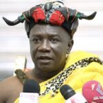 Akyem Asoum Krontihene